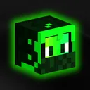 azap_l