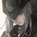 ghidera