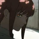 ghidera