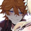 rev.link
