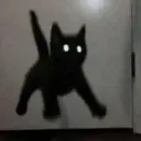 gatitochino109.1 avatar