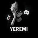 yeremi07923