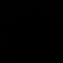 haseebwsp
