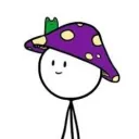 spombu avatar