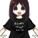 avatar burga shmurda