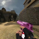 avatar burga shmurda