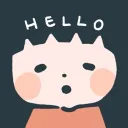 littleungg
