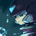 Discord Avatar