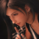 avatar Shura