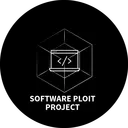 softwareploitproject