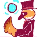 goobfest