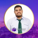 theopmarquez