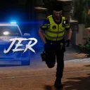jer09847