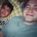 bnkntry
