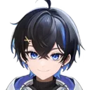 forestkanagawa
