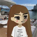 whoiskrys