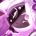 .simplyderrick avatar