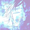 vwividly avatar
