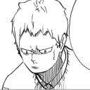 Discord Avatar