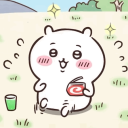 bawan201610's Avatar