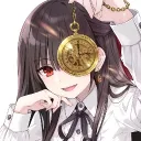 444ridhoo_42894 avatar