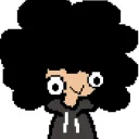krater33_ avatar
