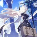 uikurosuyingyuantuan