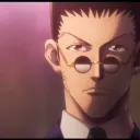 uf4lover12 avatar