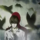 selflust avatar