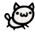 caboodlecake
