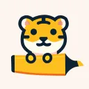 stabilotiger_76998