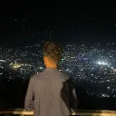 encrypted_insanee