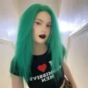 adelinemooreuk