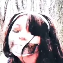 dldbnjada13231