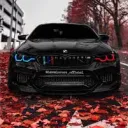 armin_14837