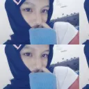 Sisil