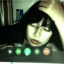 sisil