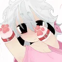kamipatez