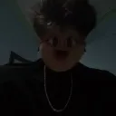 vietphuowg