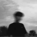 itz_strik3r