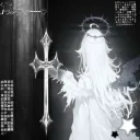 Аватар tth_tth1000