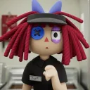 monk_eh212