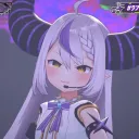 roxymigurdia0000