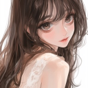 maru