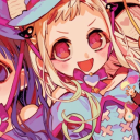 avatar emila (kiwi) #1 silly