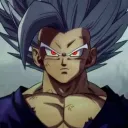 gabrielvex_1