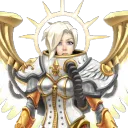 meraned