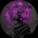 zoroxmc_