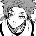 khtoiabulkasmaslom. avatar