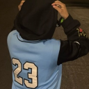 avatar french fry☔